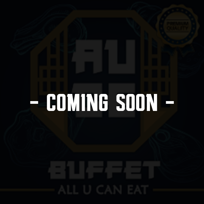 auce-buffet