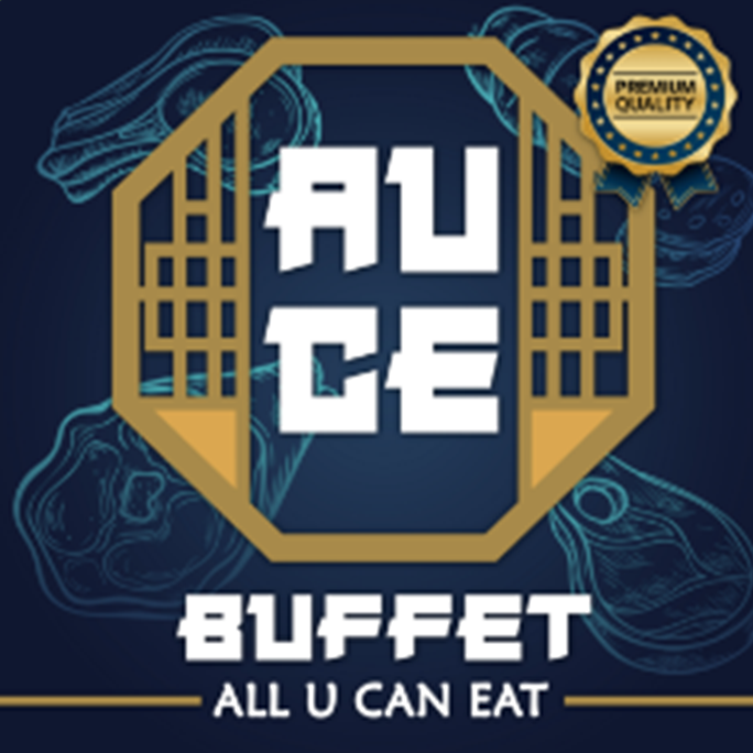 auce-buffet