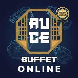 auce-buffet