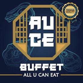 auce-buffet