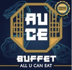auce-buffet