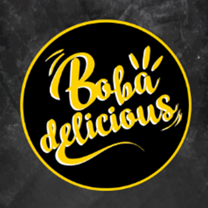 bobadelicious