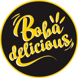 bobadelicious