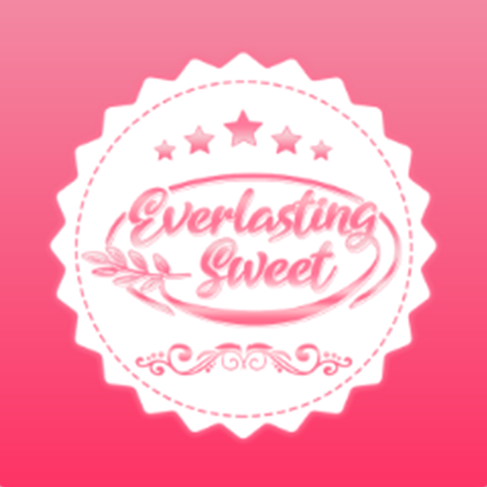 everlasting-sweet