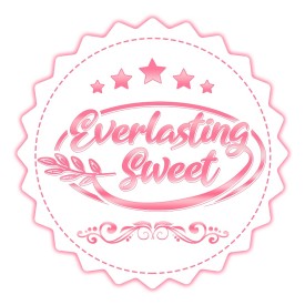 everlasting-sweet