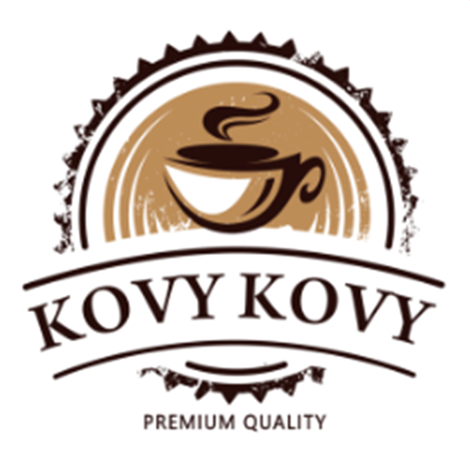 kovy-kovy
