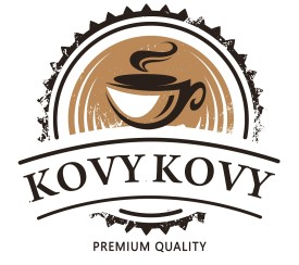 kovy-kovy