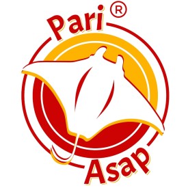 pari-asap
