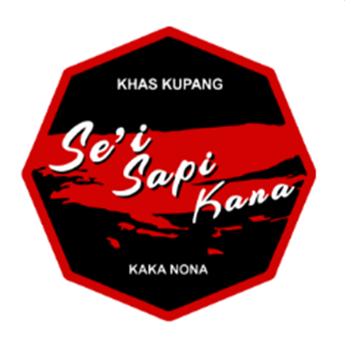 sei-sapi-kana